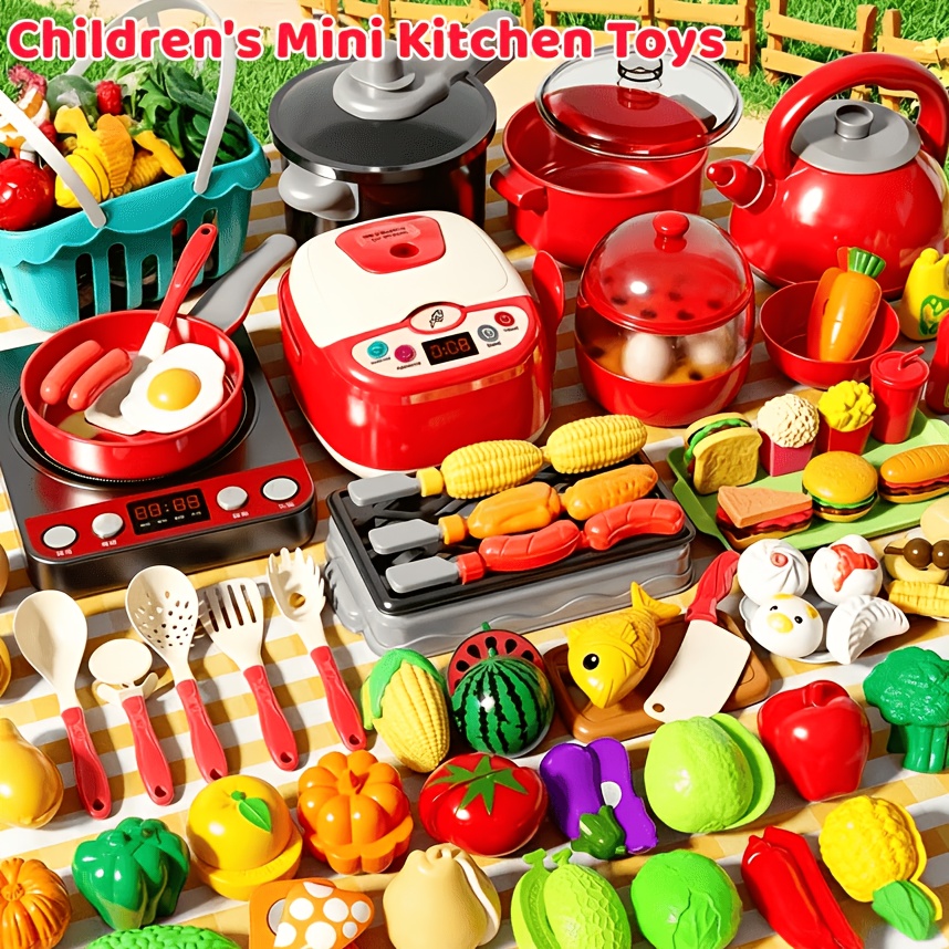 product fancy b3f30bbb 0f1f 4bd7 99f2 31f809b4b465 product fancy b3f30bbb 0f1f 4bd7 99f2 31f809b4b465