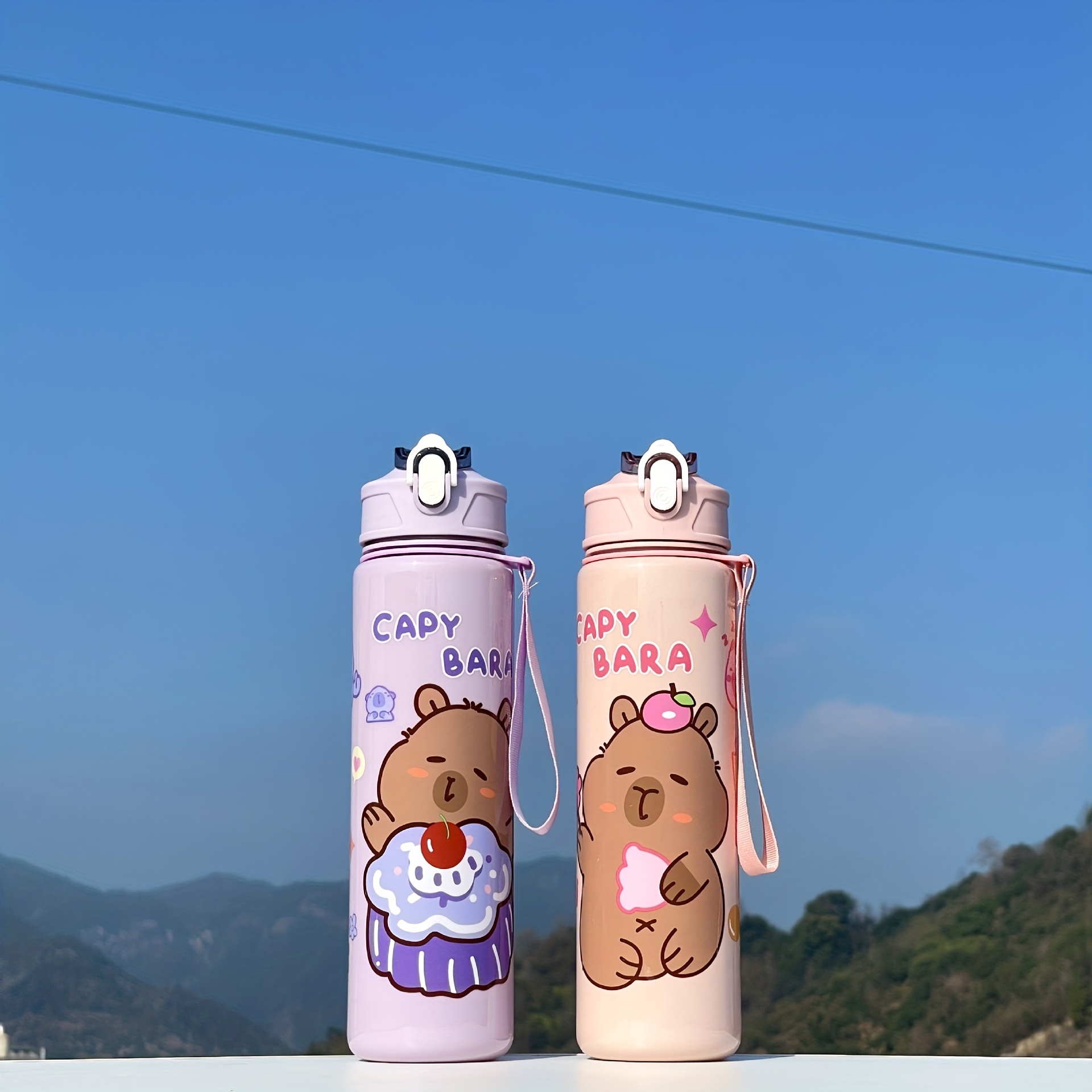product fancy b785d1bf b227 4173 a015 41a78f985a89 product fancy b785d1bf b227 4173 a015 41a78f985a89