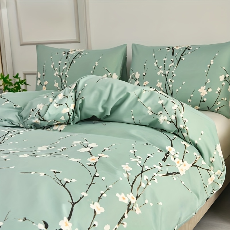 product fancy b8db4186 5036 4d64 96f9 9f971a3bccde product fancy b8db4186 5036 4d64 96f9 9f971a3bccde