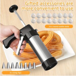product fancy b978e09d 942a 413d 805e a5f35990bf46