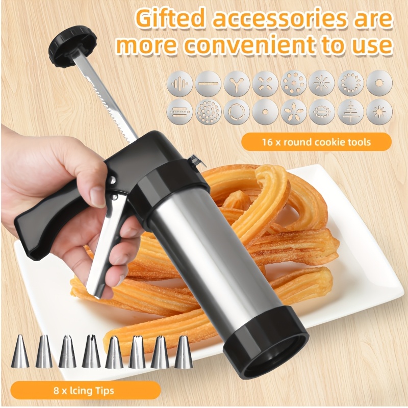 product fancy b978e09d 942a 413d 805e a5f35990bf46 product fancy b978e09d 942a 413d 805e a5f35990bf46