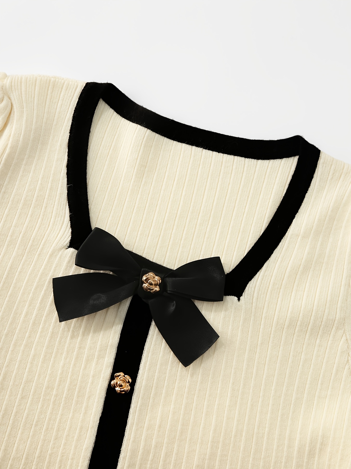 product fancy ba5ec590 b246 4af8 9093 5d9ca31d55b3 product fancy ba5ec590 b246 4af8 9093 5d9ca31d55b3