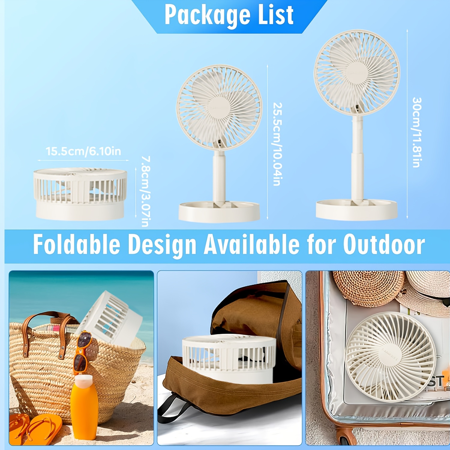 product fancy bbea59f0 a2e4 4730 8302 a421b177502f product fancy bbea59f0 a2e4 4730 8302 a421b177502f