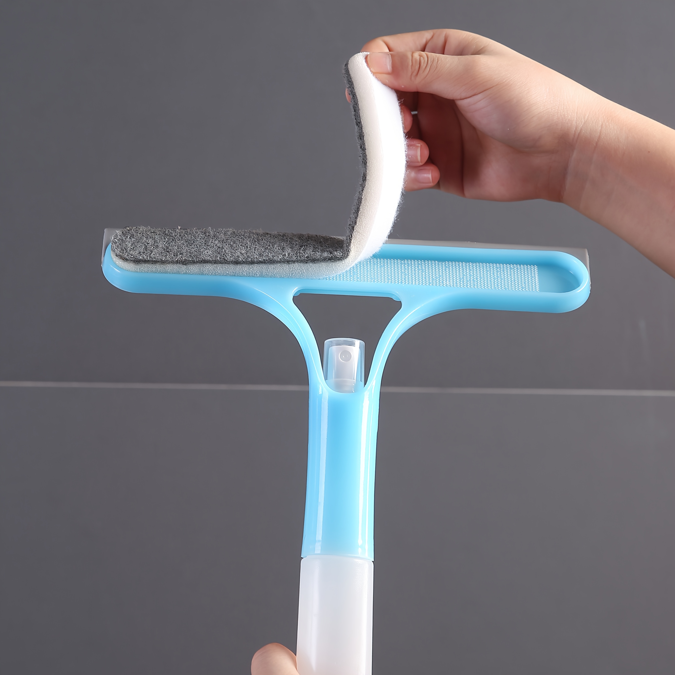 product fancy be5a5a3f a7d7 4dfe a5df b05f34c9a692 1 product fancy be5a5a3f a7d7 4dfe a5df b05f34c9a692 1
