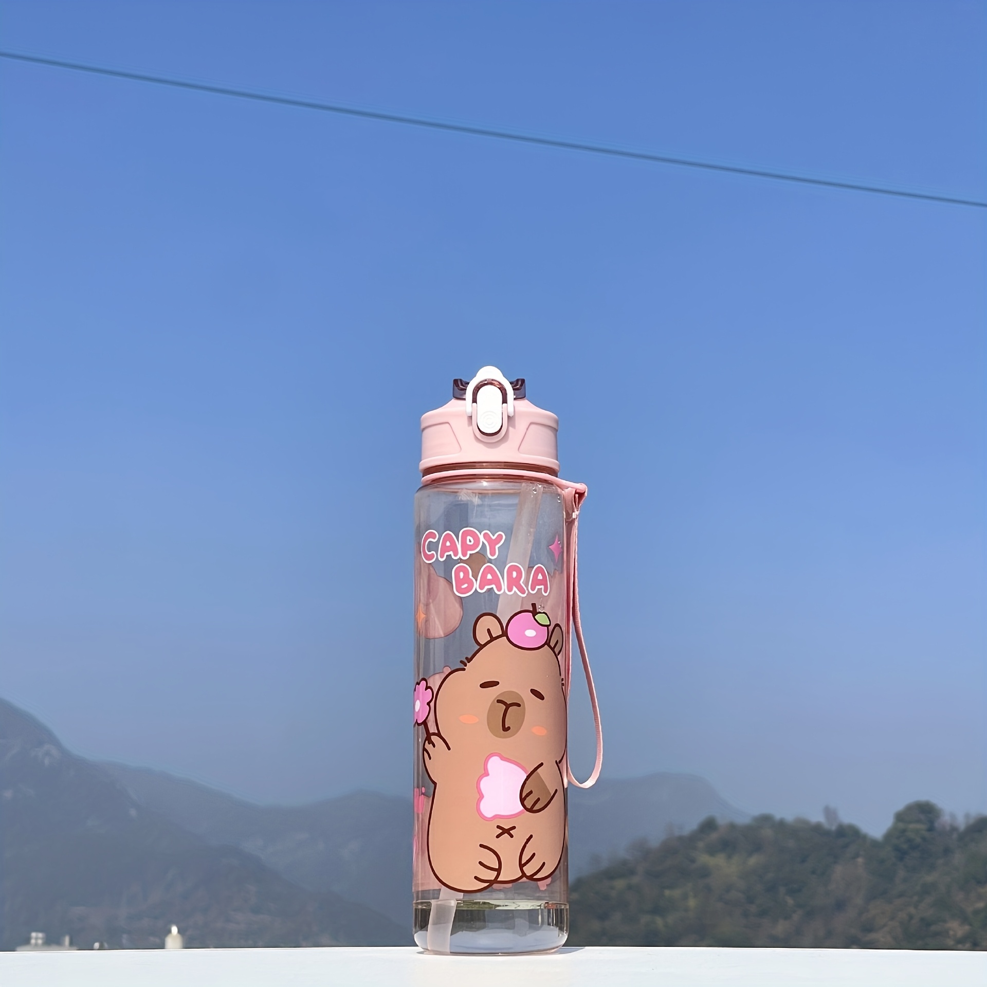 product fancy c2346f47 d334 465a 8481 8147e1a627db product fancy c2346f47 d334 465a 8481 8147e1a627db