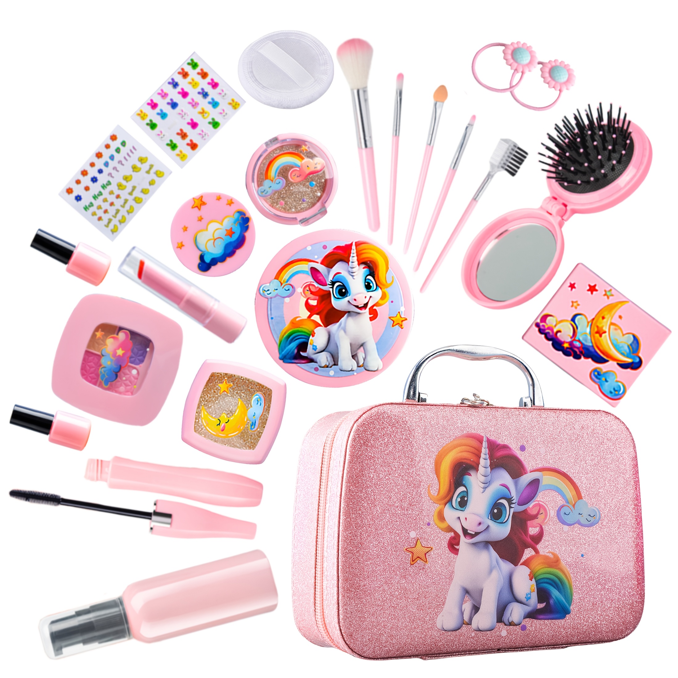 product fancy c24092f2 ae51 4b0e 8de2 f4e189ab77d1 product fancy c24092f2 ae51 4b0e 8de2 f4e189ab77d1