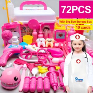 product fancy c25c74ac b6e2 4071 b2c4 f6ff81c6d766