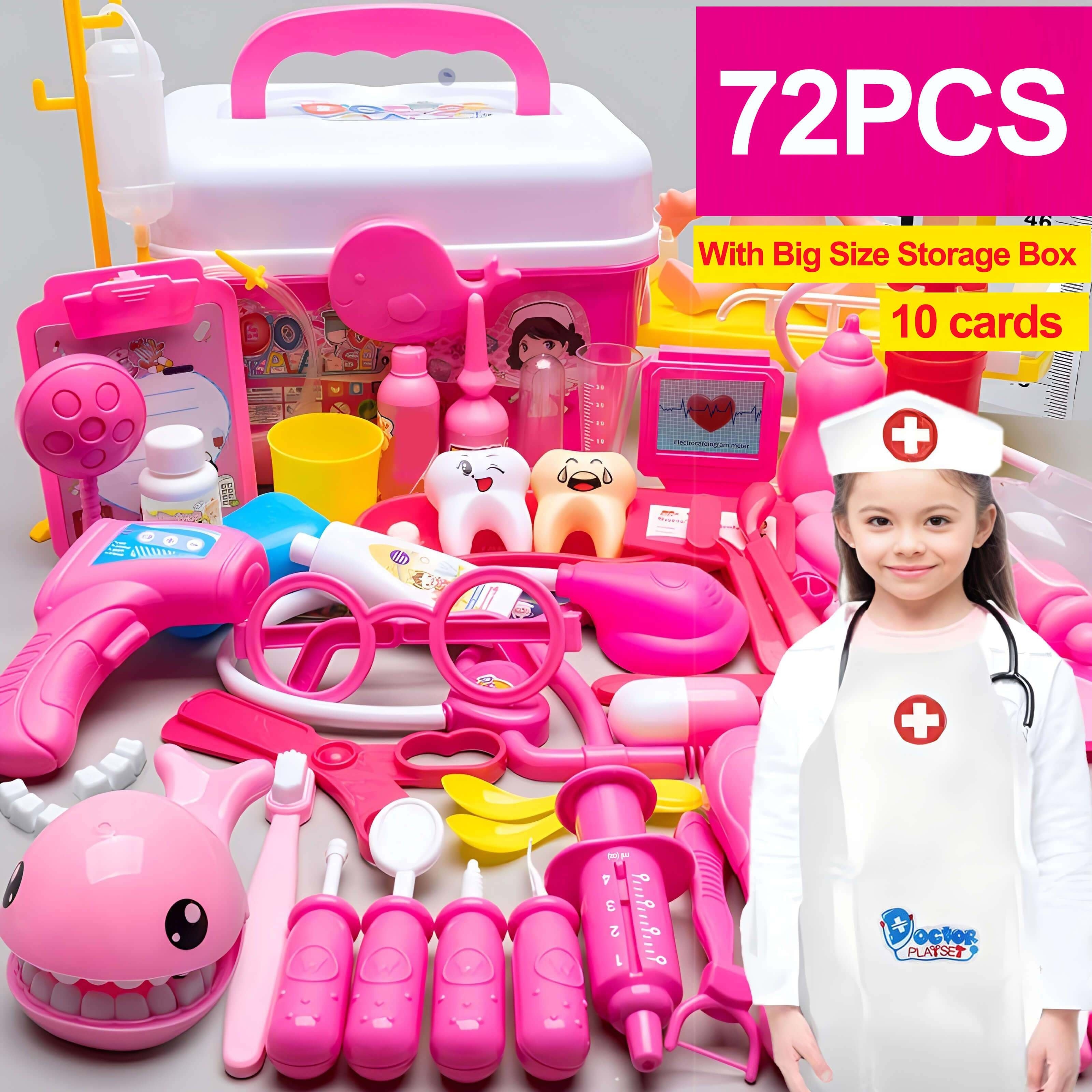 product fancy c25c74ac b6e2 4071 b2c4 f6ff81c6d766 product fancy c25c74ac b6e2 4071 b2c4 f6ff81c6d766