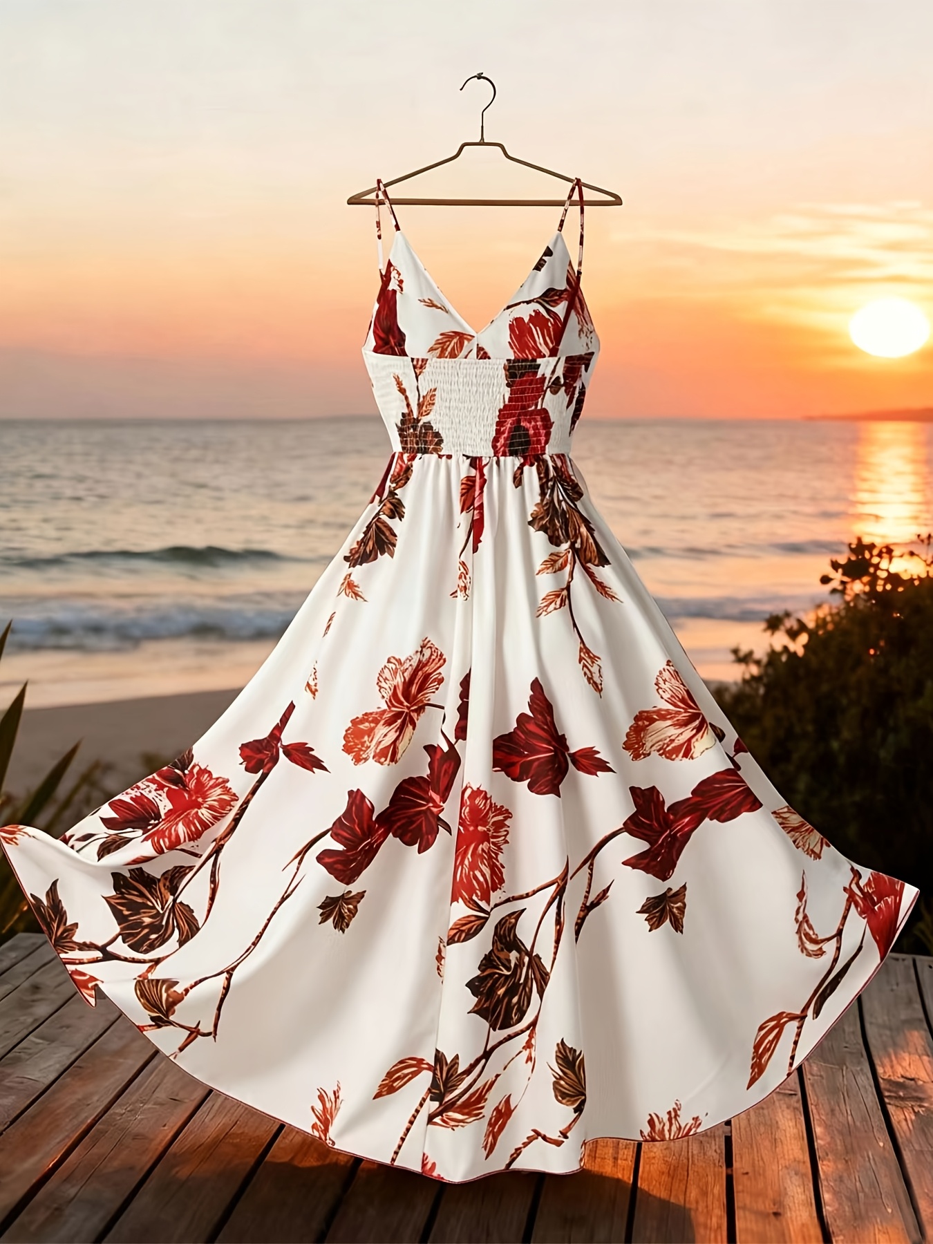product fancy c2a2d282 0d50 4149 8f58 6242046dd49f 1 product fancy c2a2d282 0d50 4149 8f58 6242046dd49f 1