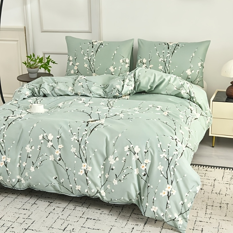 product fancy c31718ed 08da 436b a0b5 7d51e7b443d8 product fancy c31718ed 08da 436b a0b5 7d51e7b443d8