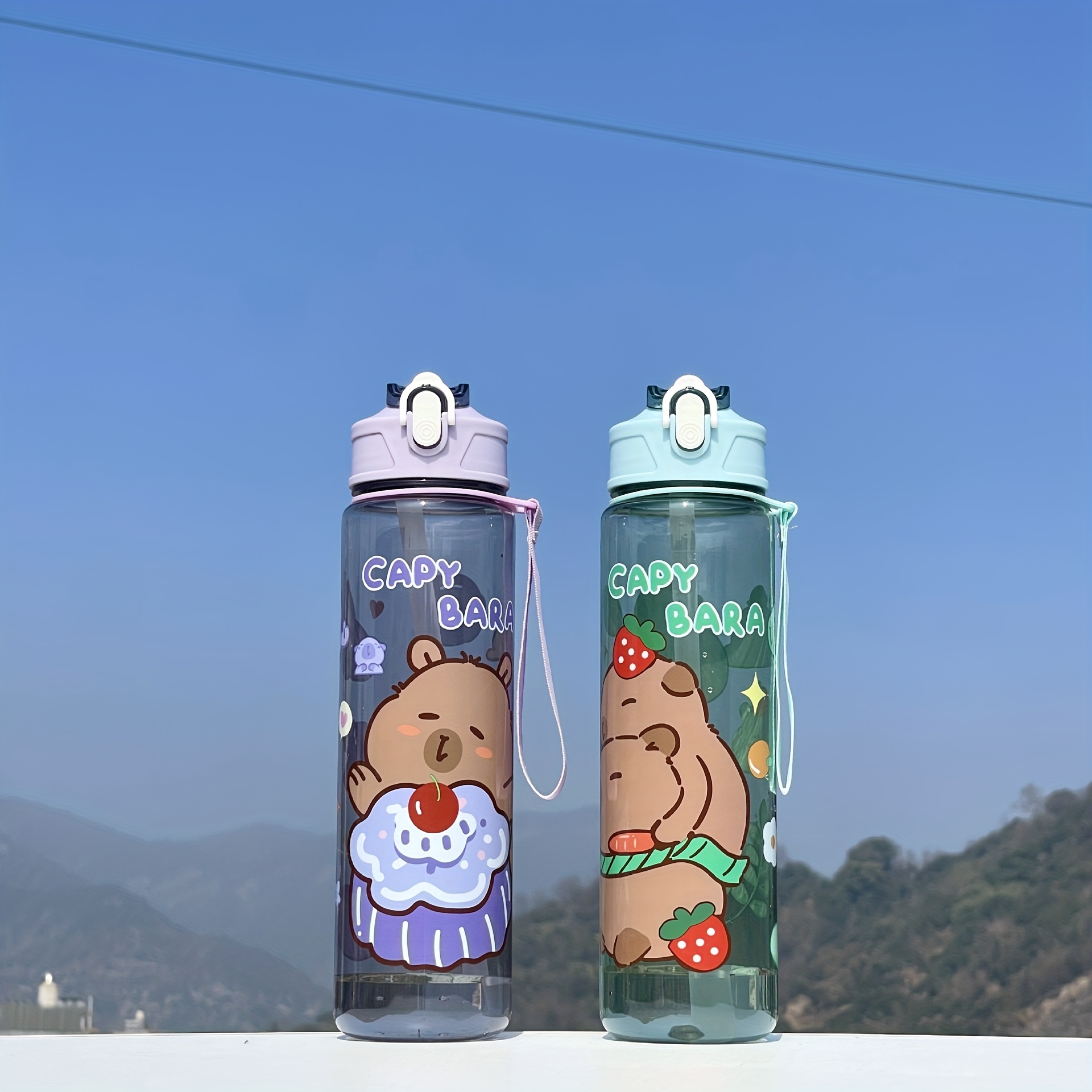 product fancy c36d7775 a05a 49fc 8c5e 365d4e915eee 1 product fancy c36d7775 a05a 49fc 8c5e 365d4e915eee 1
