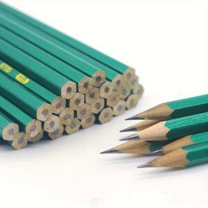 product fancy c5ae9a07 dd65 46e3 8d3b 2613797063b9