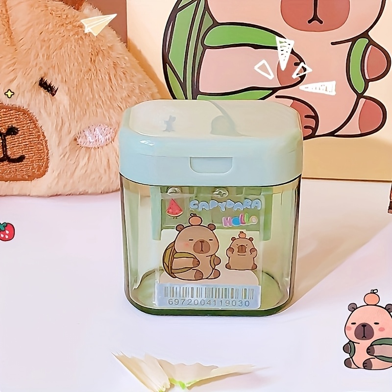 product fancy c6b4fe74 b7bb 43e8 9b3d 569c9b5d1966 product fancy c6b4fe74 b7bb 43e8 9b3d 569c9b5d1966