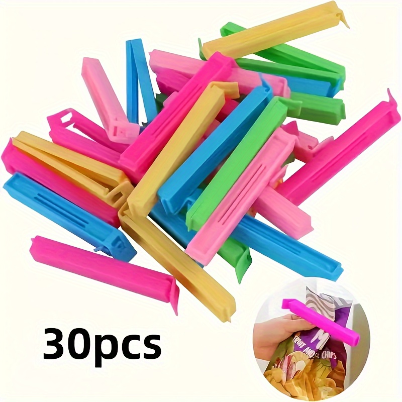 product fancy cad122db a238 4599 a50a 74981a807efb product fancy cad122db a238 4599 a50a 74981a807efb