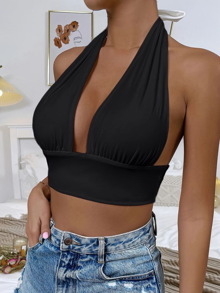 product fancy cceeda32 3d76 42da bcac 4f5a5d08b721