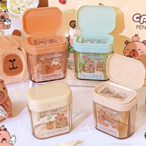 product fancy ce89497f 7245 4f53 b6d3 6331862f07d1