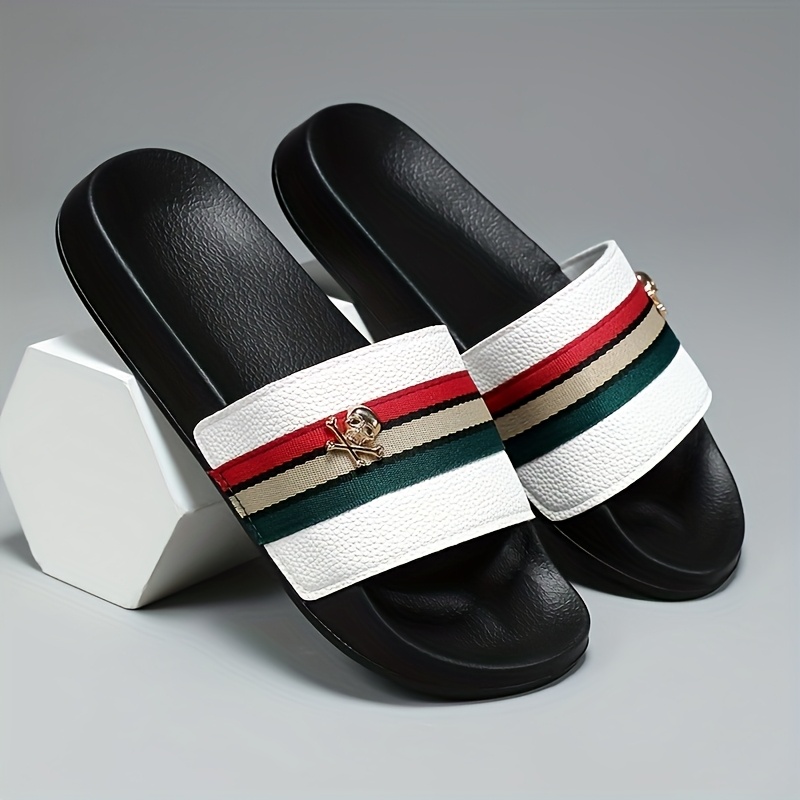 product fancy cffeaed0 42ce 4eb0 b094 e3361257a9aa product fancy cffeaed0 42ce 4eb0 b094 e3361257a9aa