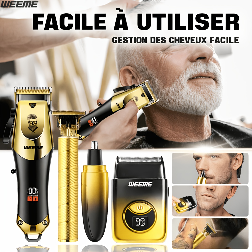 product fancy d05038fe 7007 41f2 9215 c4b8798e4b0f product fancy d05038fe 7007 41f2 9215 c4b8798e4b0f