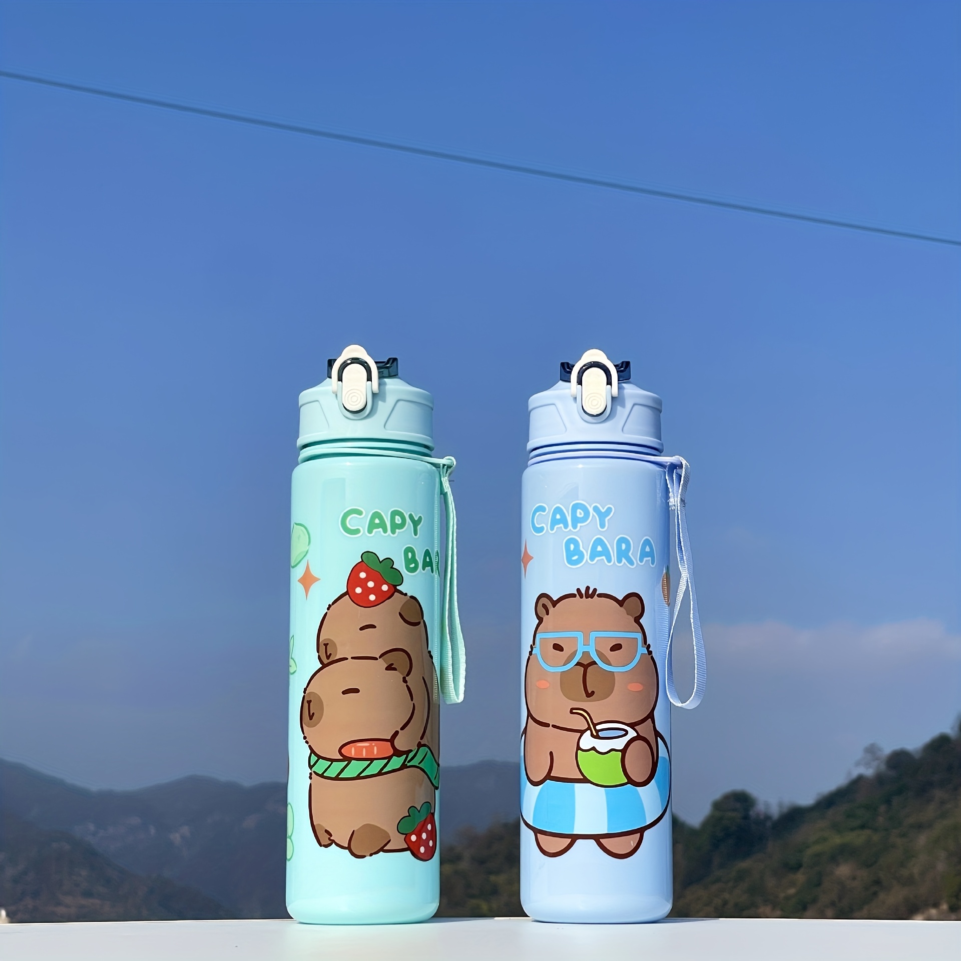 product fancy d18110d8 8c92 453a 8ed3 46d850af9fff product fancy d18110d8 8c92 453a 8ed3 46d850af9fff