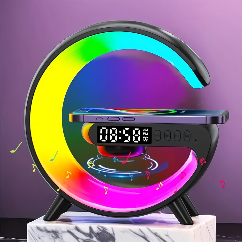 product fancy d905156b 909c 4937 a717 102daaf6fcba