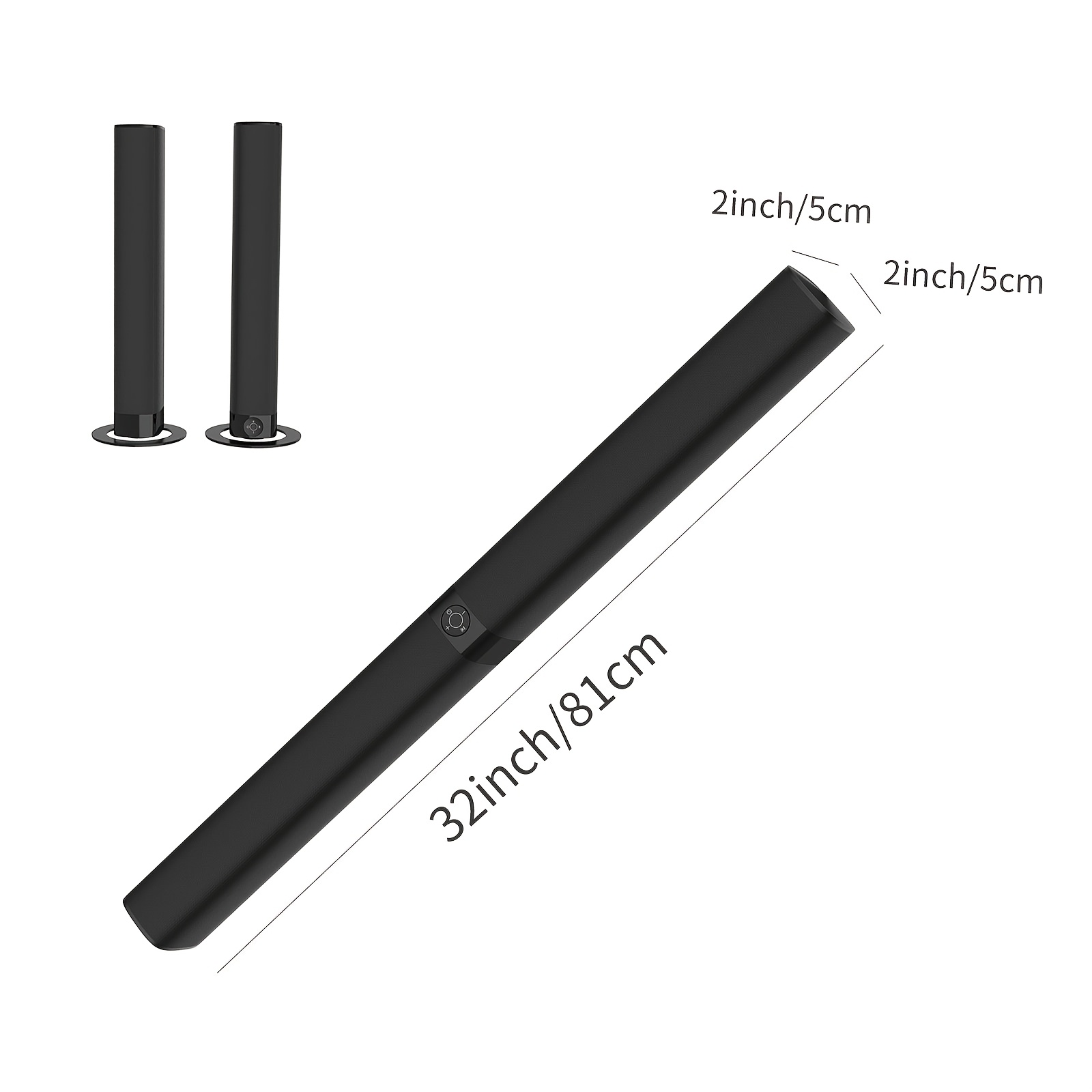 product fancy db313bdf ecaf 424f 935e 554887000e8c product fancy db313bdf ecaf 424f 935e 554887000e8c