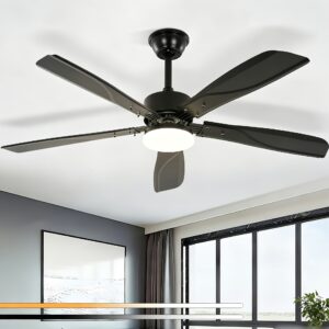 product fancy dbbc3a15 7b86 4ed2 8b90 069f803bee10