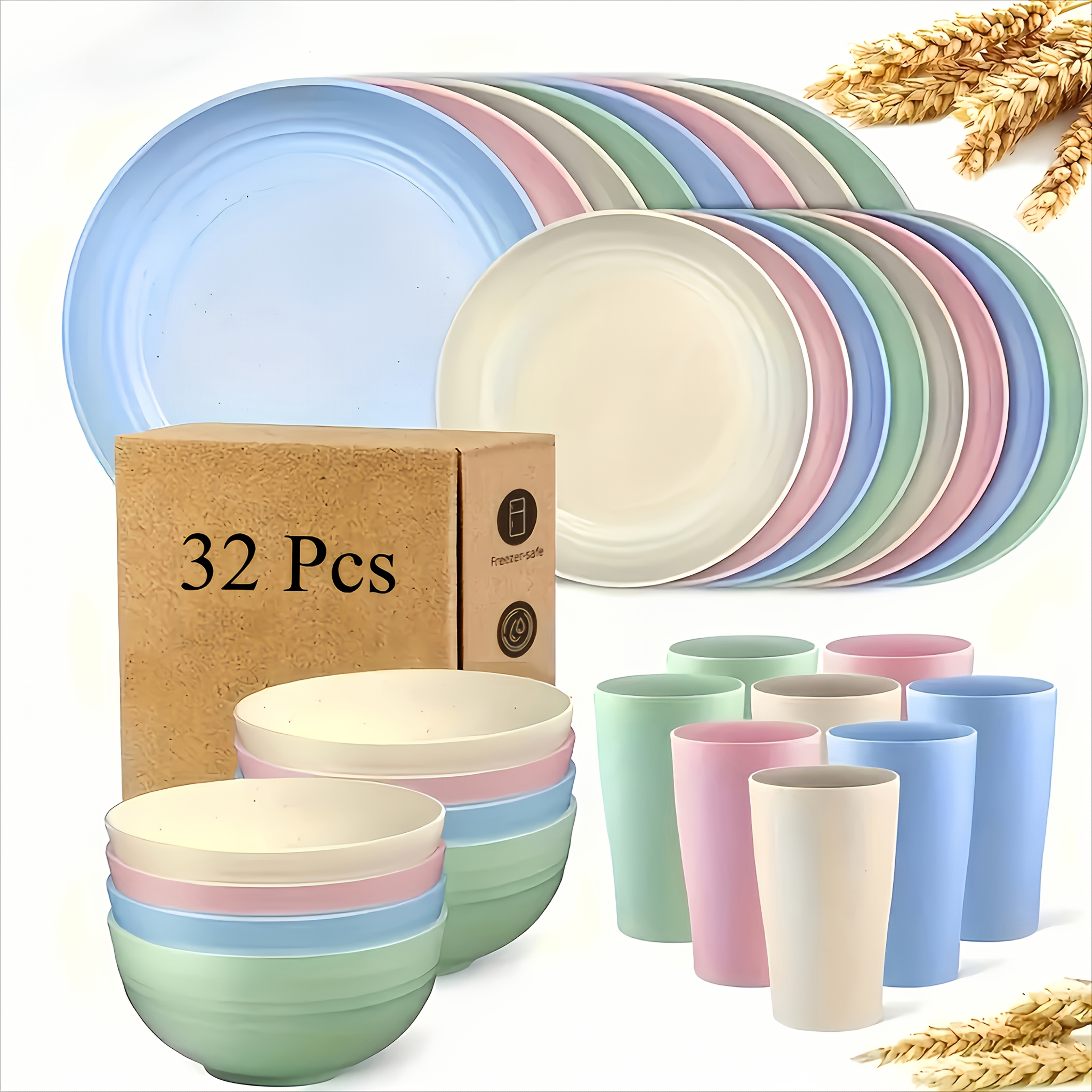 product fancy ded1250c 7738 4a78 aaa4 6a8d0676b08e product fancy ded1250c 7738 4a78 aaa4 6a8d0676b08e