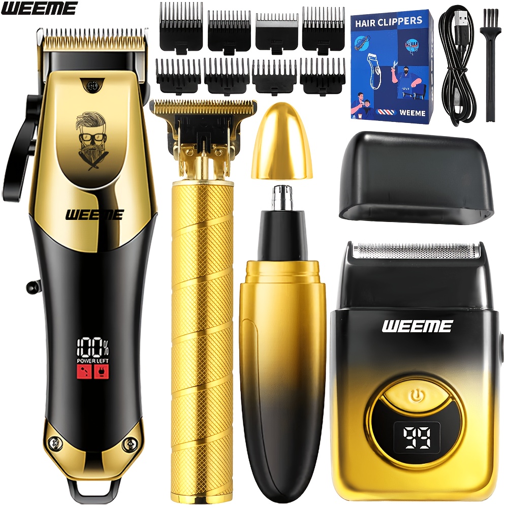 product fancy df2b1976 27a8 4b75 93bf 45f831535a65 product fancy df2b1976 27a8 4b75 93bf 45f831535a65