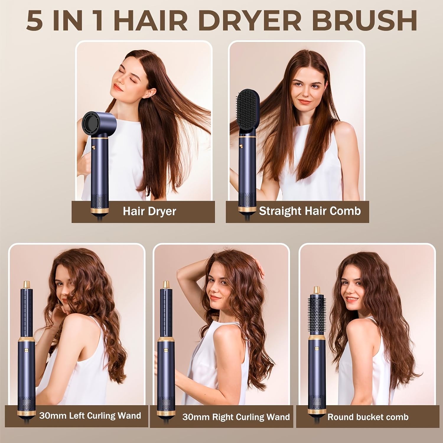 product fancy e02793f2 d51f 4a70 82f6 48b85a667674 product fancy e02793f2 d51f 4a70 82f6 48b85a667674