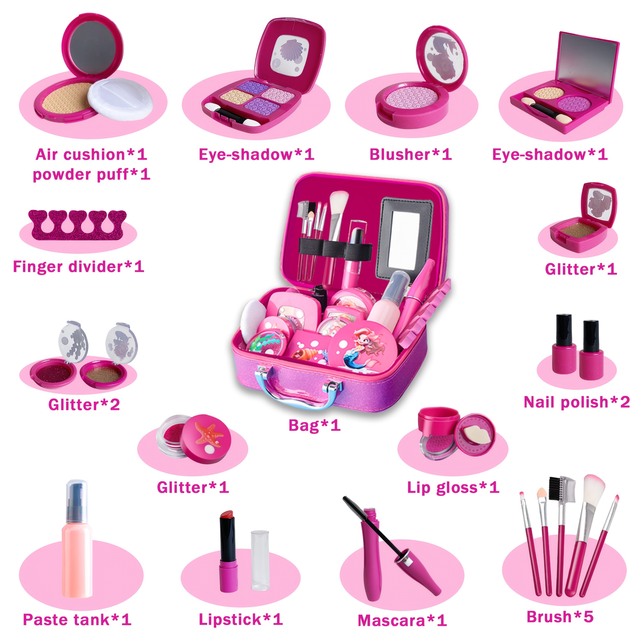 product fancy e098d88d c675 48e6 8639 46f1d3a388c2 product fancy e098d88d c675 48e6 8639 46f1d3a388c2