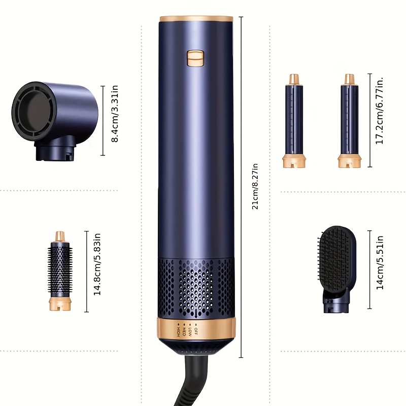 product fancy e2d7b665 c0a3 47da bb38 ab9e54a1d97f product fancy e2d7b665 c0a3 47da bb38 ab9e54a1d97f