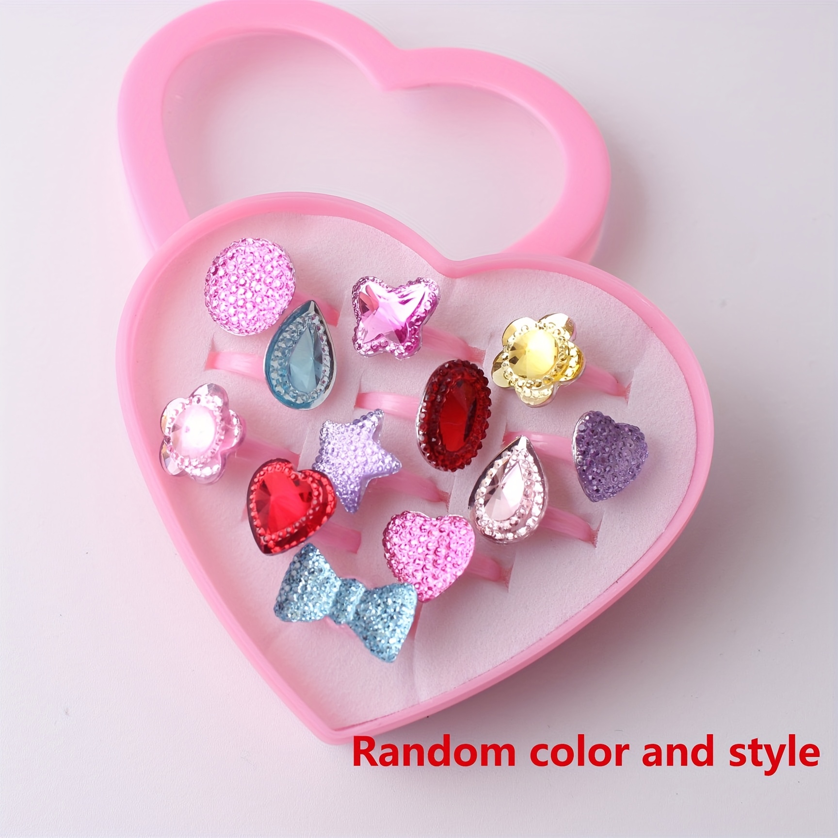 product fancy e5b5a1cb 22a7 4315 8021 60a66446d09e 1 product fancy e5b5a1cb 22a7 4315 8021 60a66446d09e 1
