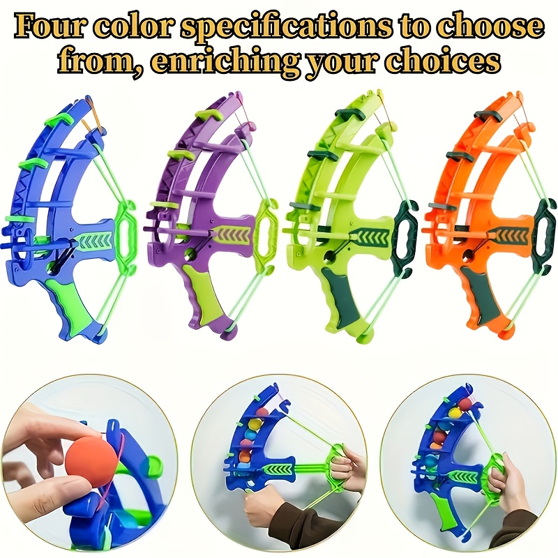 product fancy e80b2613 f8b8 496d b9ee 8c7b2b3a69c6 product fancy e80b2613 f8b8 496d b9ee 8c7b2b3a69c6