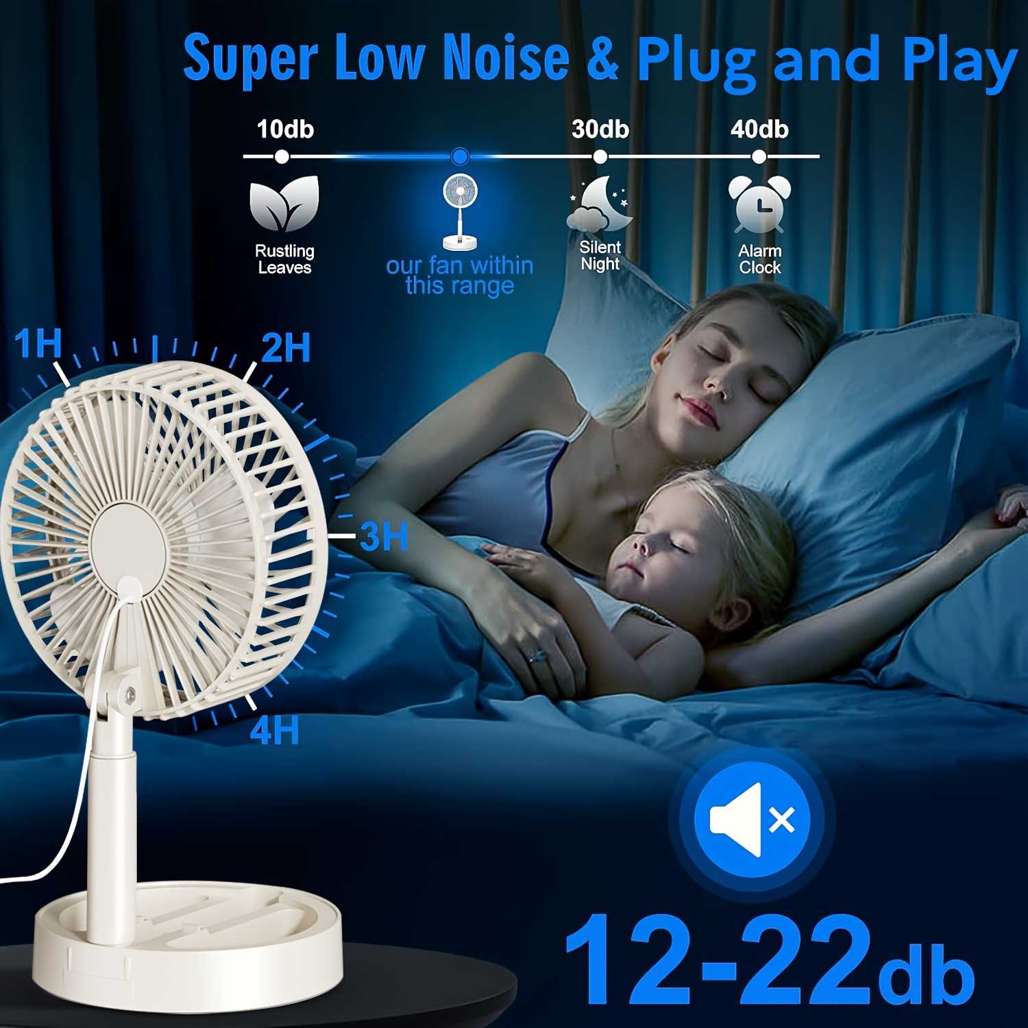 product fancy e8354d01 d7fe 49df 9ad7 b851efe2cbe3 product fancy e8354d01 d7fe 49df 9ad7 b851efe2cbe3