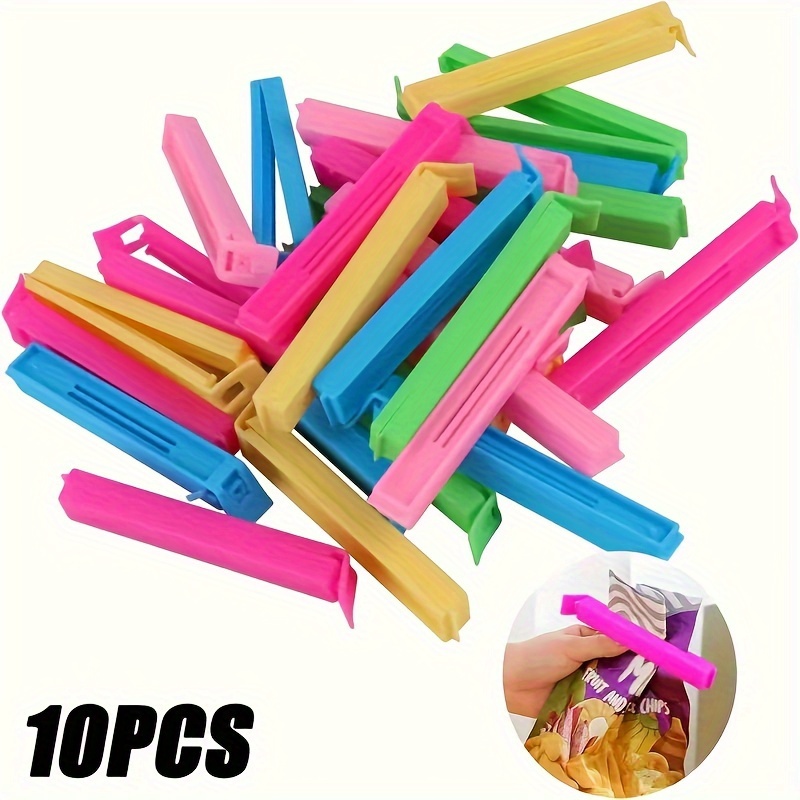product fancy e93f25d8 947d 4999 98fb 52f9e3ca52d6 product fancy e93f25d8 947d 4999 98fb 52f9e3ca52d6
