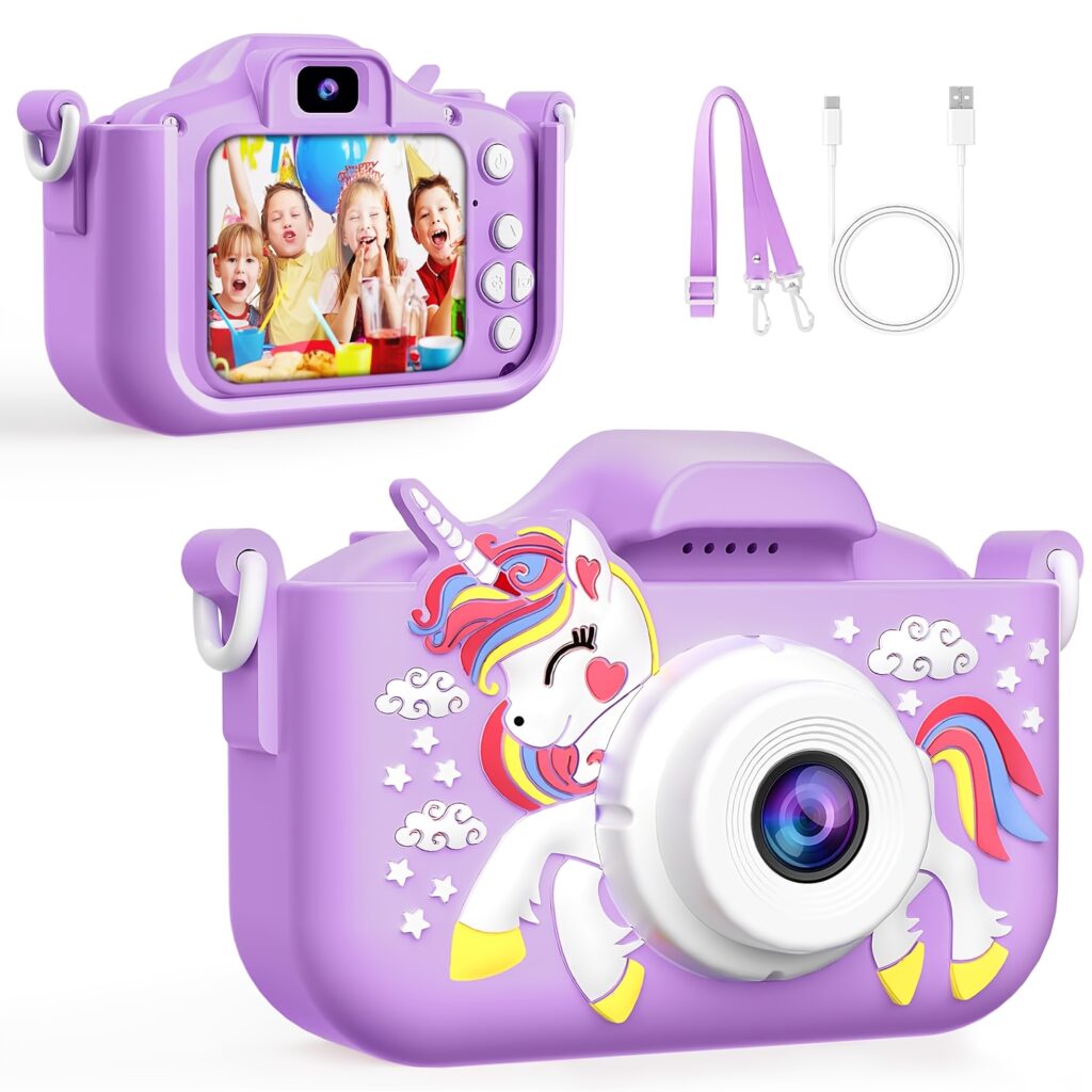 product fancy e9556120 b94b 49cc a83e 4d035910a74f
