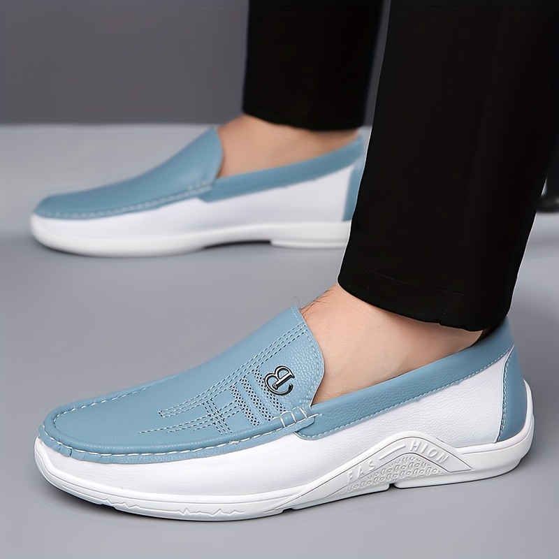 product fancy e9625fdb 02fd 4b85 aff5 c424b6cf5759 product fancy e9625fdb 02fd 4b85 aff5 c424b6cf5759