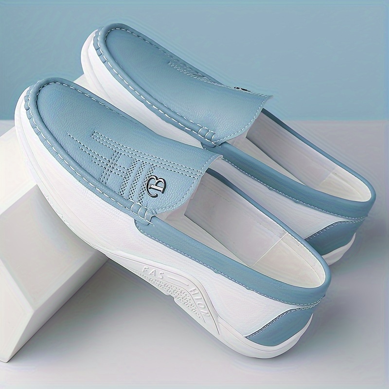 product fancy e9b39a8c 6384 4715 9159 921a85017b0b product fancy e9b39a8c 6384 4715 9159 921a85017b0b