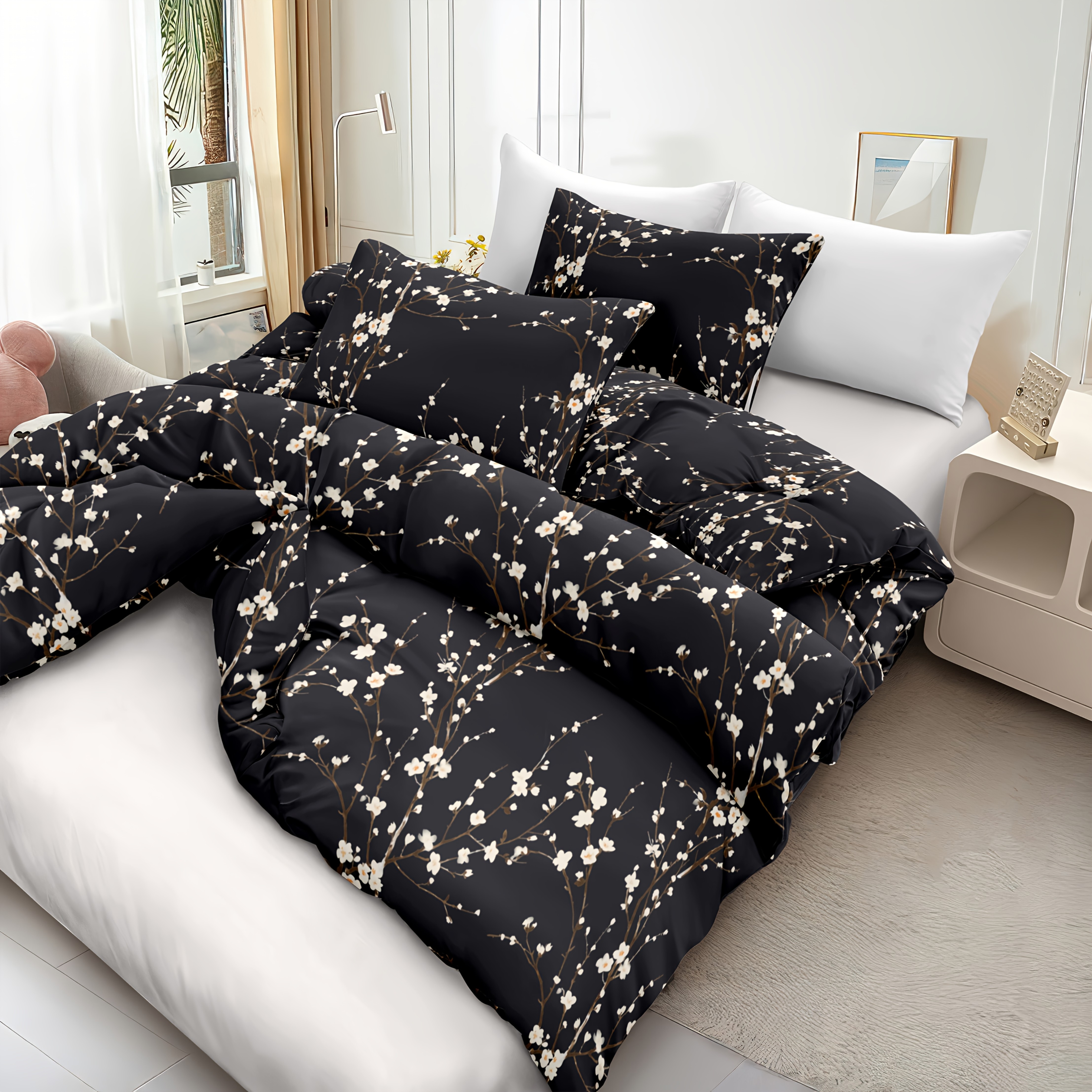 product fancy e9d2c510 452a 49fd 9ffa ac8e7a6c71c5 product fancy e9d2c510 452a 49fd 9ffa ac8e7a6c71c5
