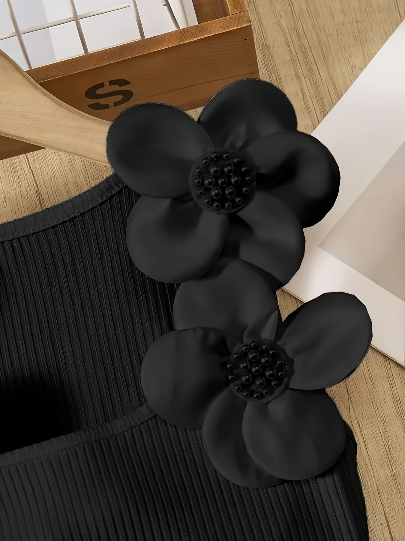 product fancy ea886a6a 9fd1 4ae4 acdc 25e4871202c6 product fancy ea886a6a 9fd1 4ae4 acdc 25e4871202c6