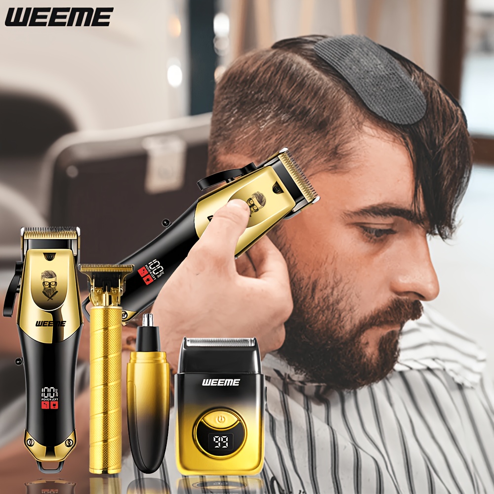 product fancy eb90358f 7d2d 41aa add4 9e423c86006b product fancy eb90358f 7d2d 41aa add4 9e423c86006b