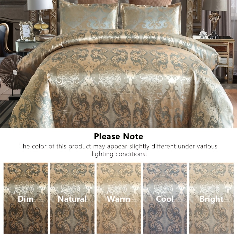 product fancy f08d08df a36b 460c a752 cb7be00f9901 product fancy f08d08df a36b 460c a752 cb7be00f9901