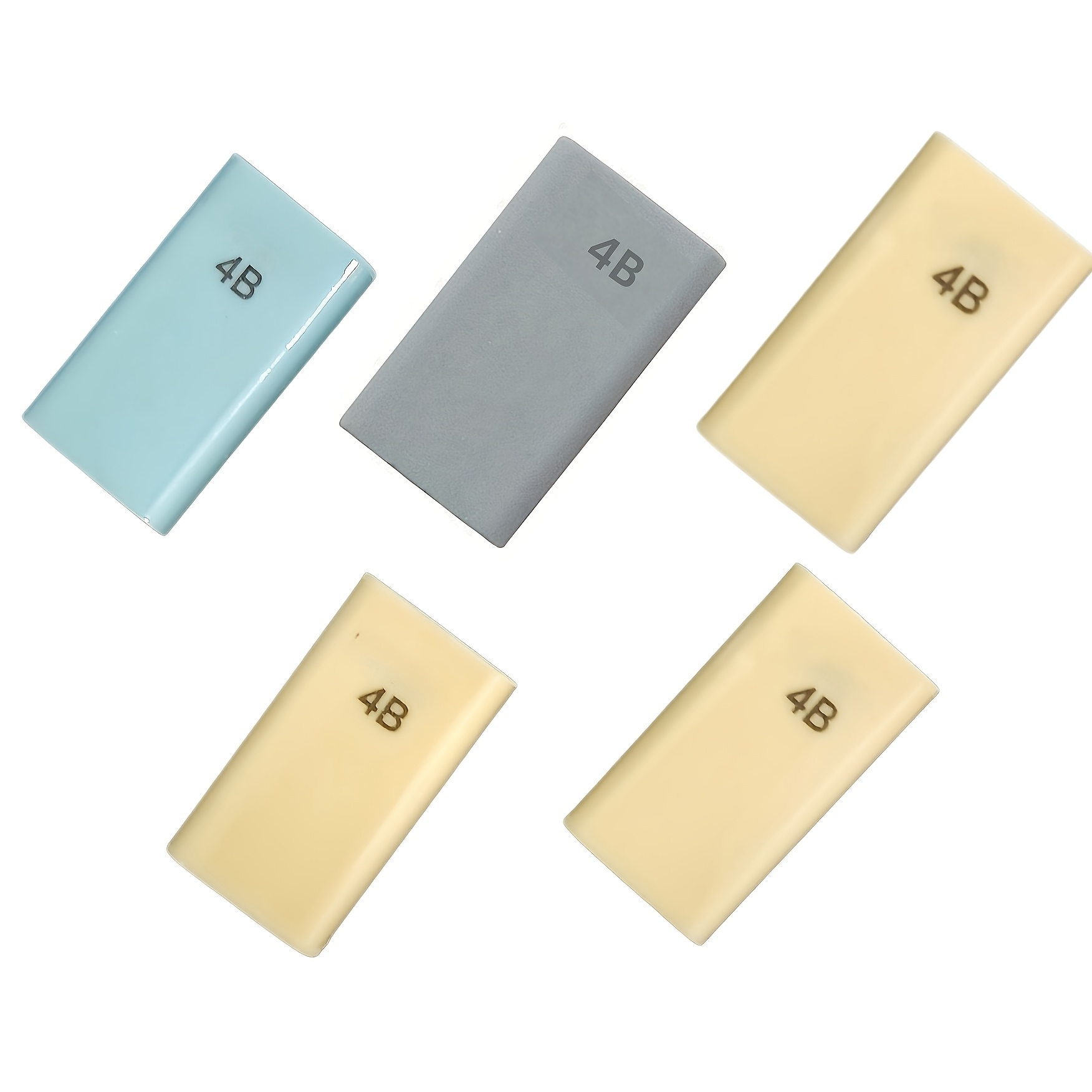 product fancy f0b739d0 27dd 40da b687 96e92506ff7f product fancy f0b739d0 27dd 40da b687 96e92506ff7f