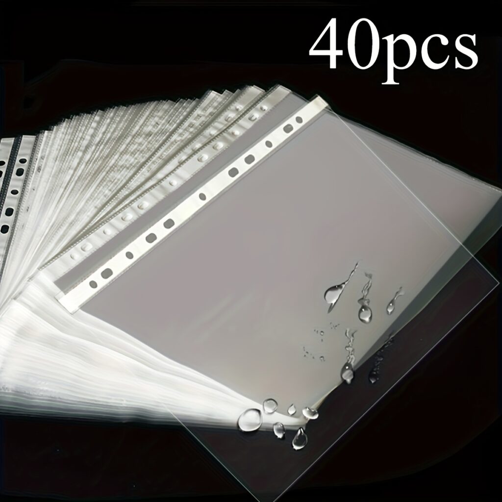 product fancy f19f9a5c 4c2e 43d6 a34b 0262ae2c9f96