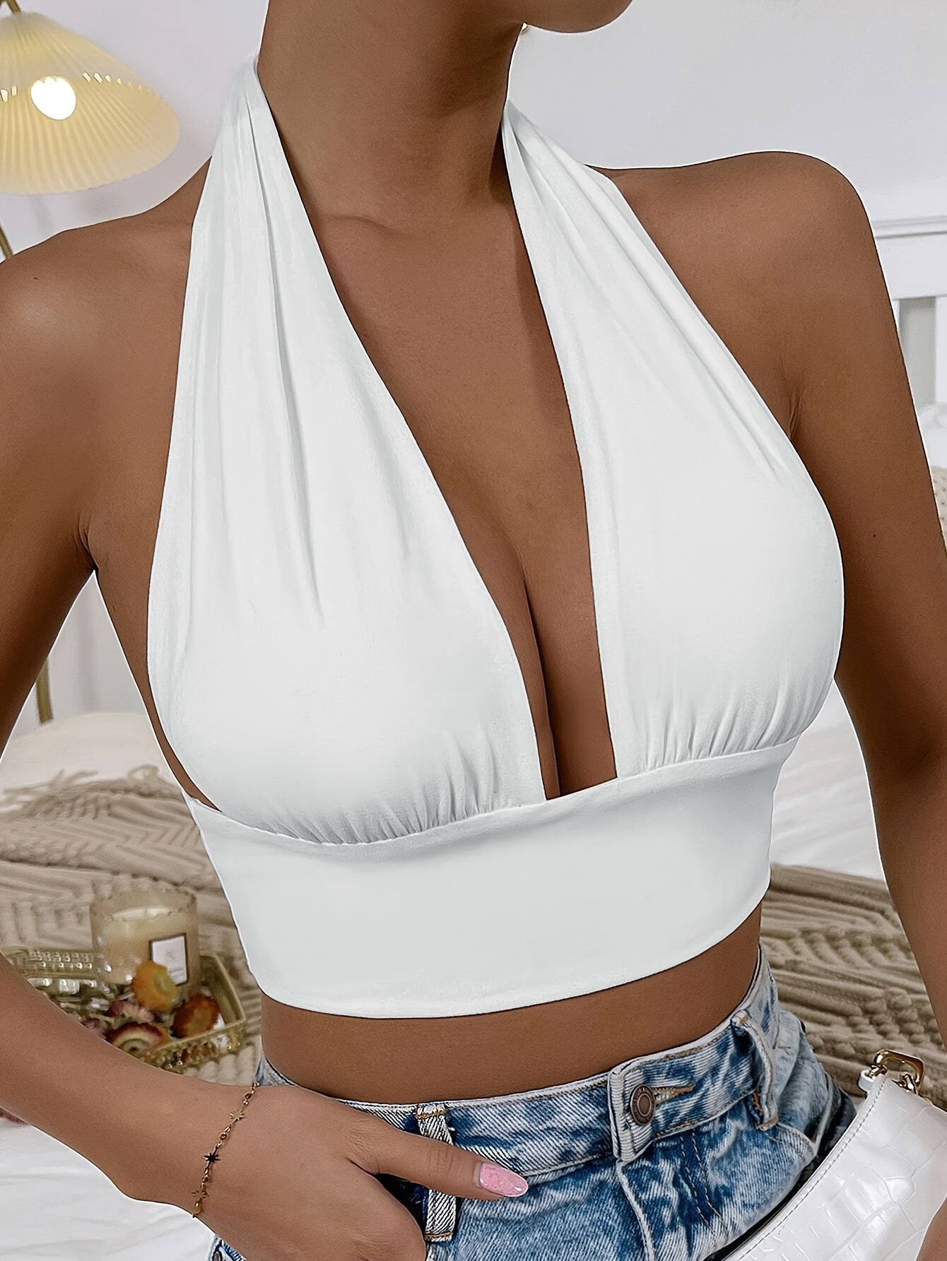 product fancy f1ae4d92 b381 430f a665 58ee38c6a5f4 product fancy f1ae4d92 b381 430f a665 58ee38c6a5f4
