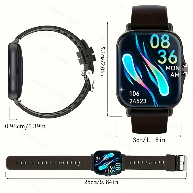 product fancy f2666840 278e 4a38 8b40 6dae2b3d1a3d product fancy f2666840 278e 4a38 8b40 6dae2b3d1a3d
