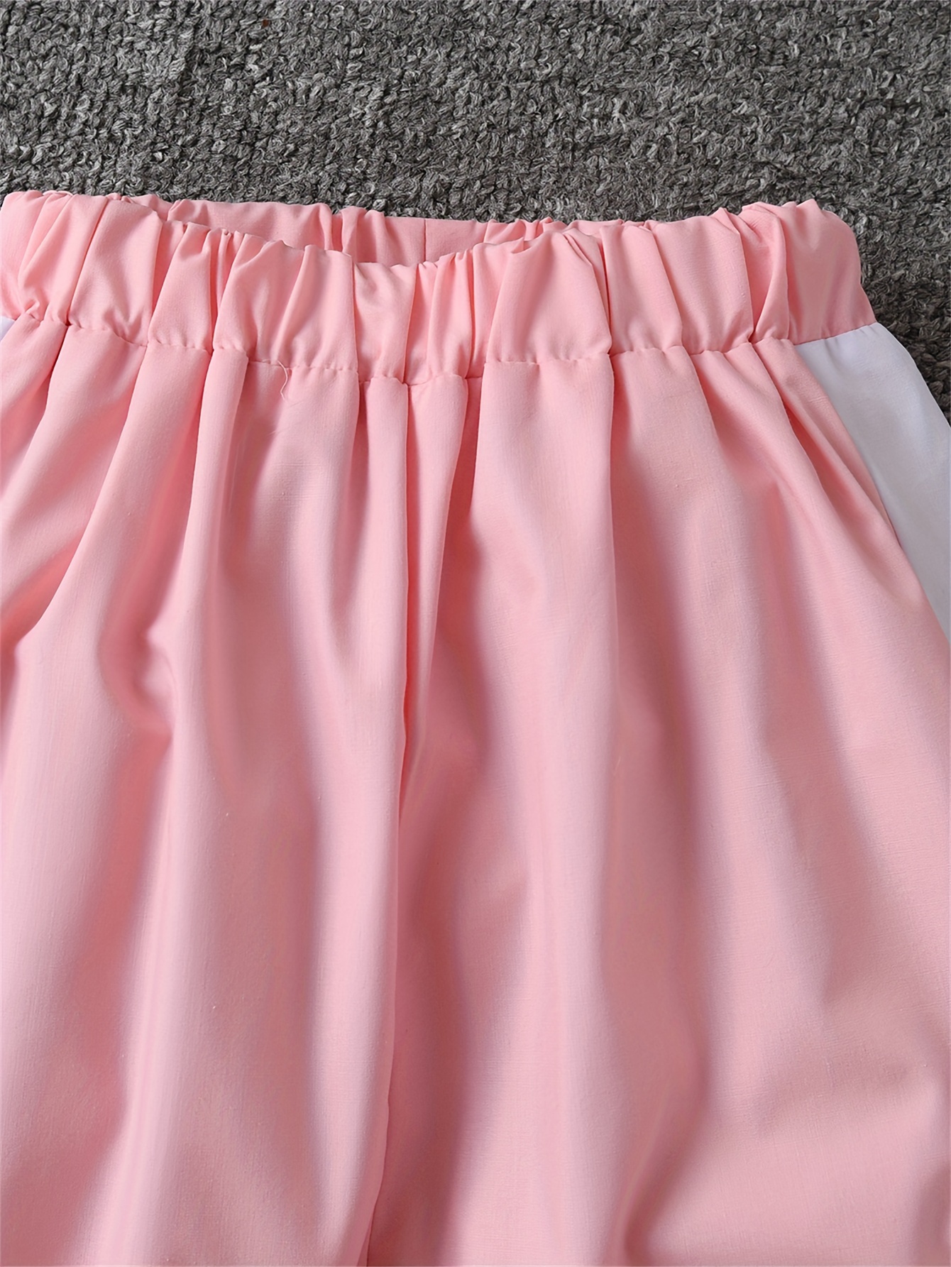 product fancy f7626c72 d957 4d96 b392 0b9e3b802f02 product fancy f7626c72 d957 4d96 b392 0b9e3b802f02