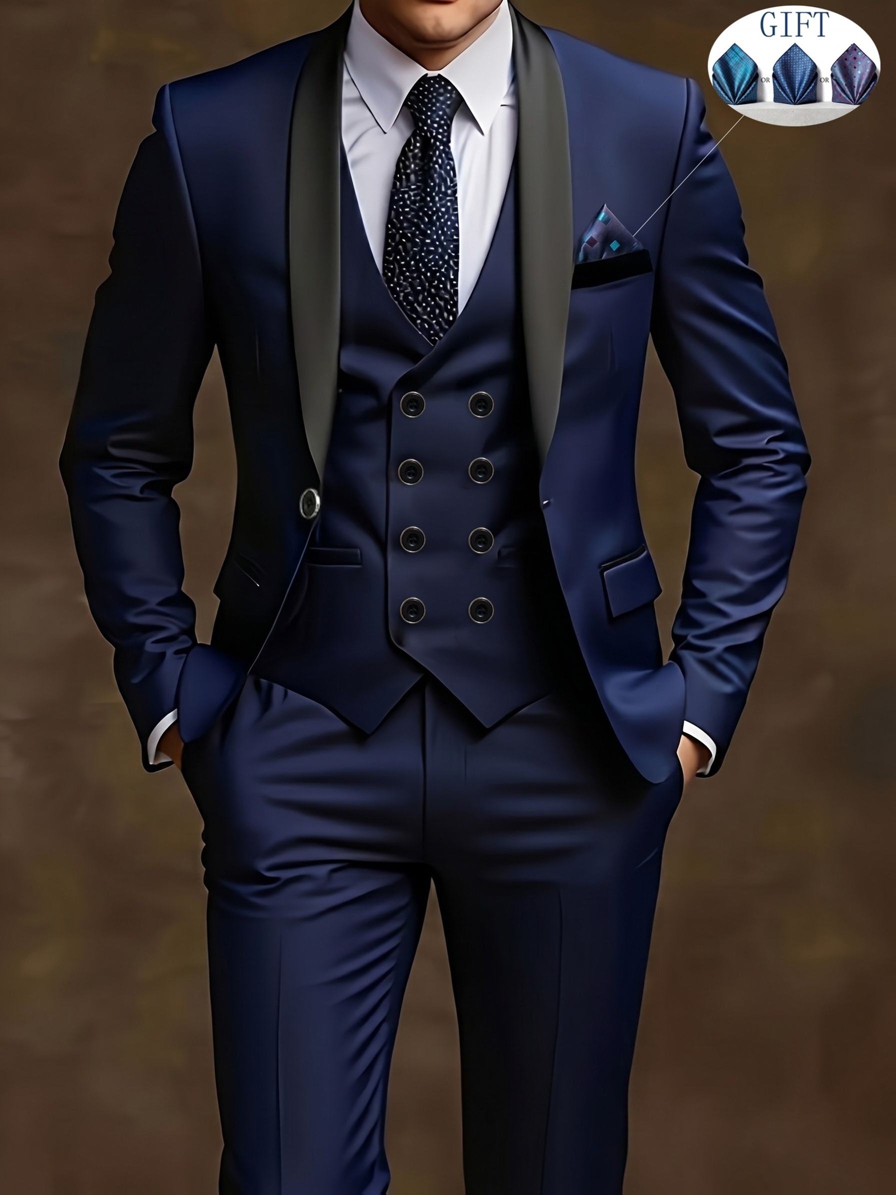 product fancy f9403649 83b8 478a 9ed4 29eedc87a23d product fancy f9403649 83b8 478a 9ed4 29eedc87a23d