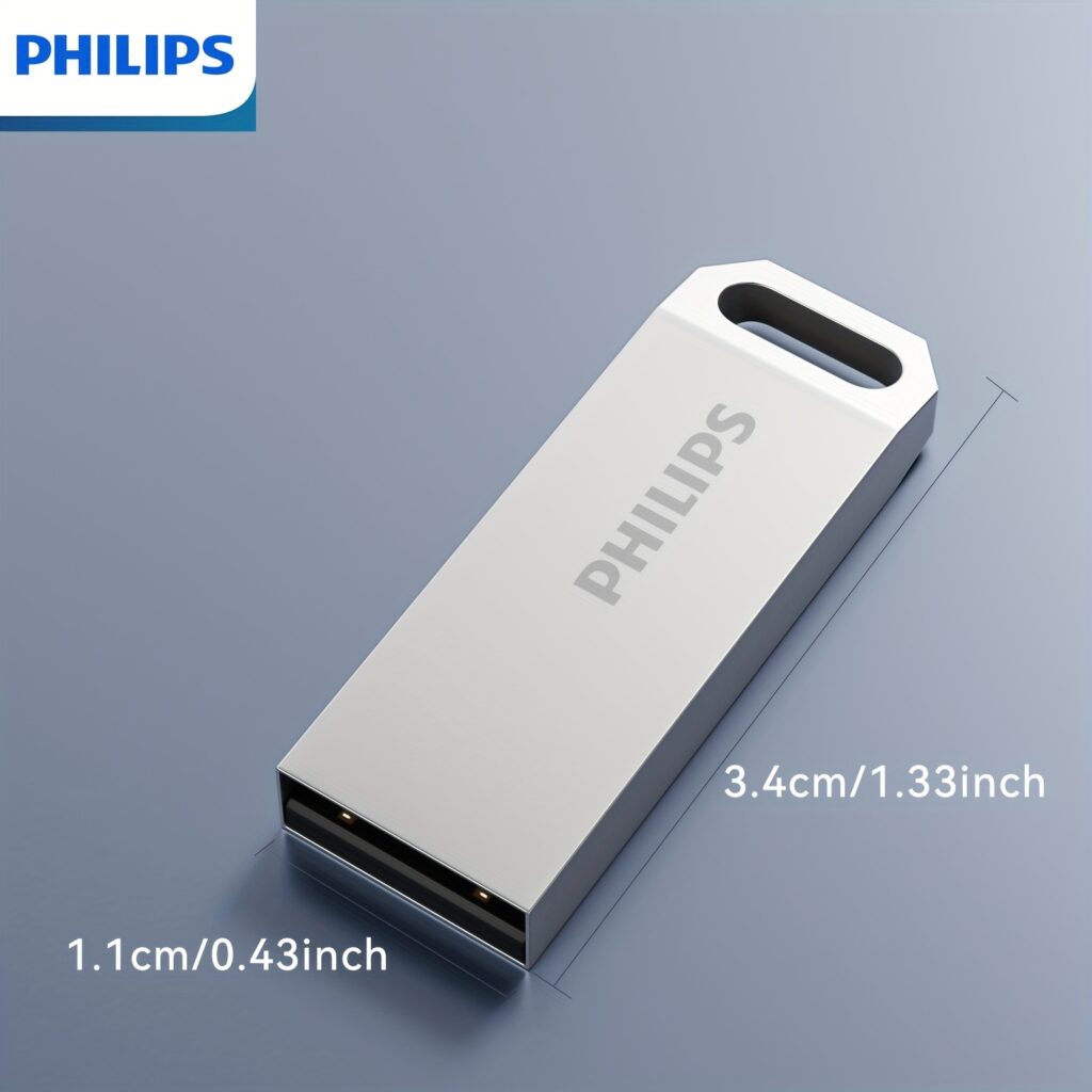 product fancy fc3cb3dc e2b4 41c5 a56e 65cd8a1080e4