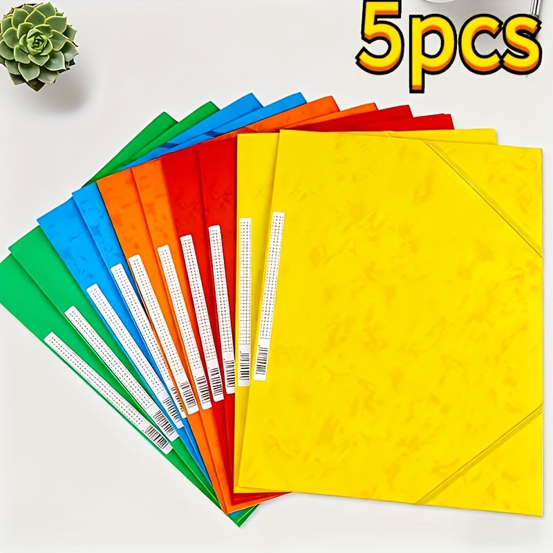 product fancy fcd96b68 1fdc 4526 937e 2cbd5a413d35 product fancy fcd96b68 1fdc 4526 937e 2cbd5a413d35